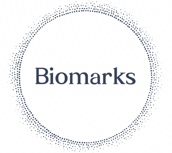 Biomarks